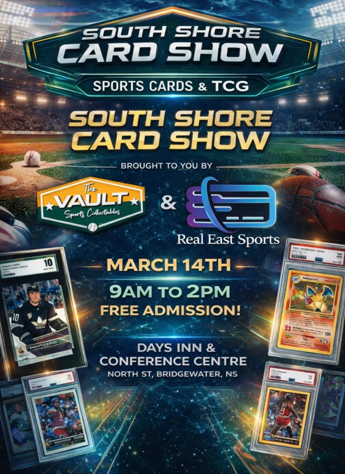 Screenshot 2026-03-03 111722