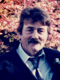 Wayne Snyder