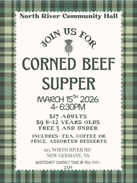 Screenshot 2026-03-06 125212