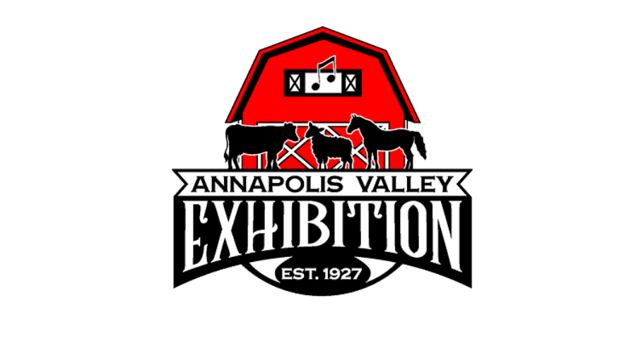 2026 Annapolis Valley Exhibition Headliner