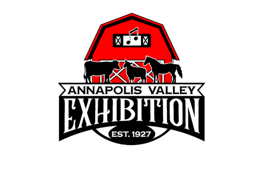 2026 Annapolis Valley Exhibition Headliner