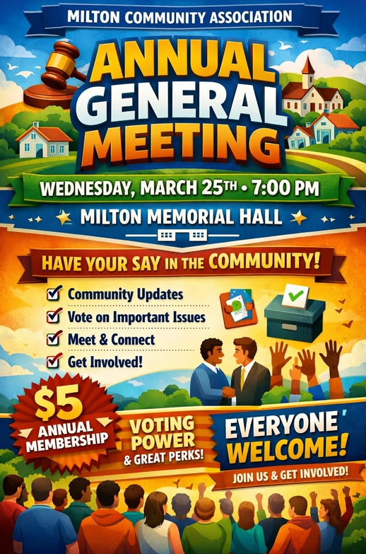 Screenshot 2026-03-16 132415