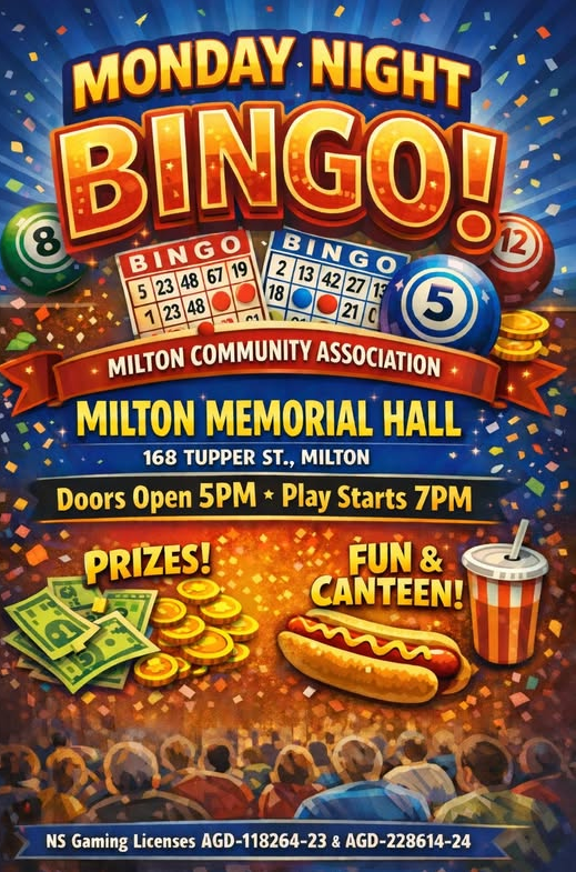 Screenshot 2026-03-16 133147