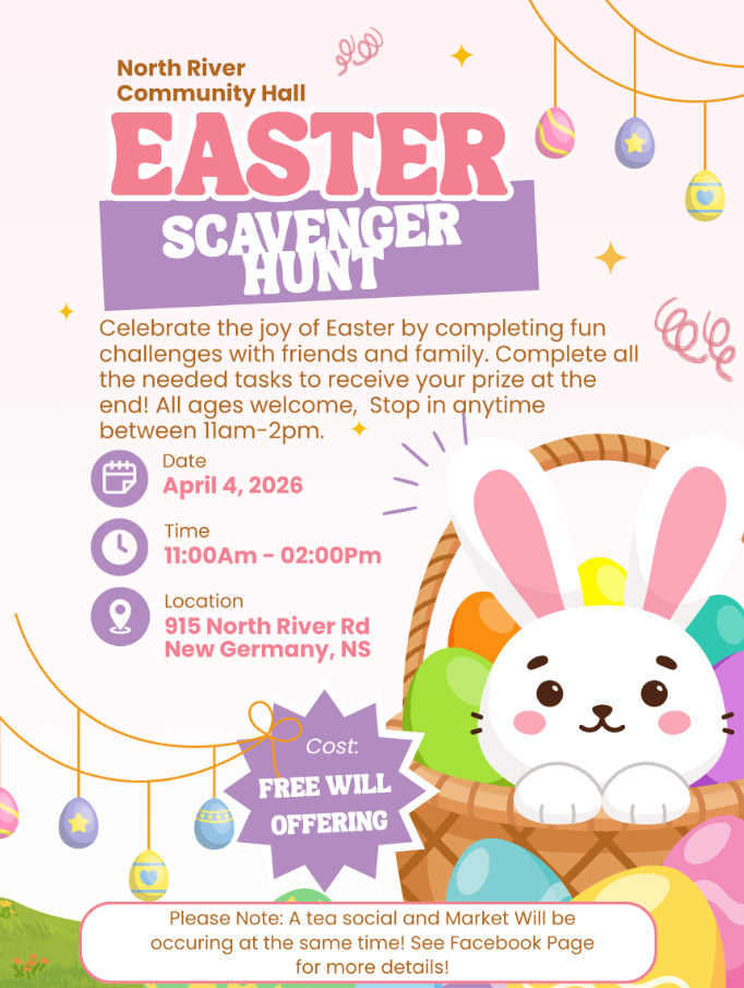 Screenshot 2026-03-17 131527