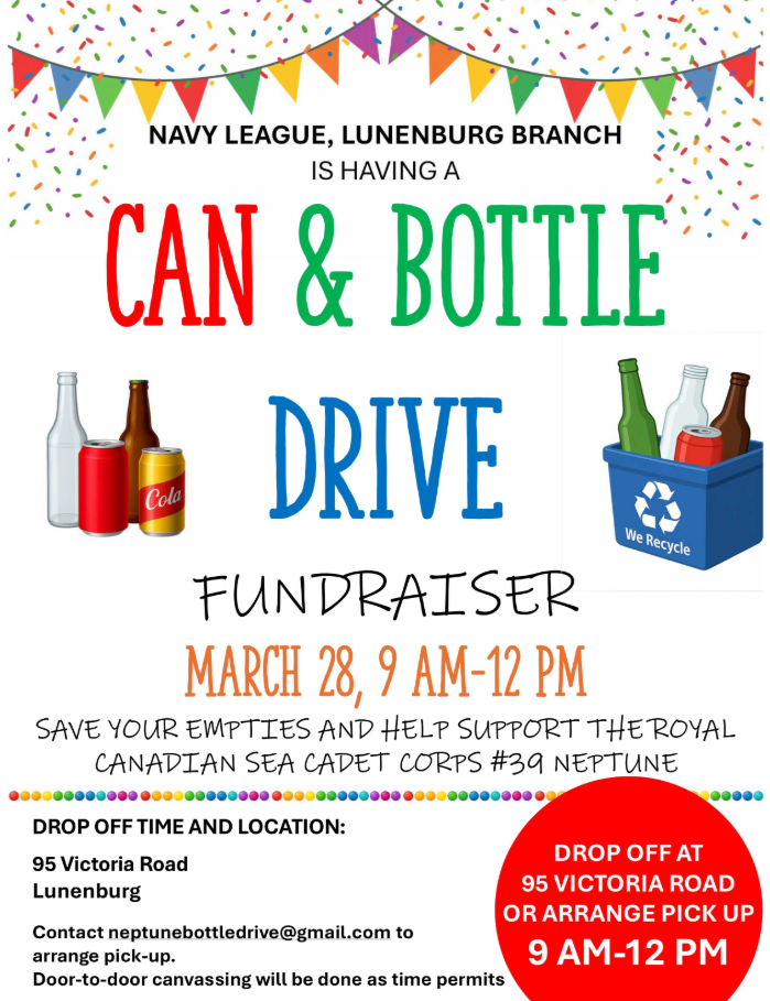 Screenshot 2026-03-17 131816