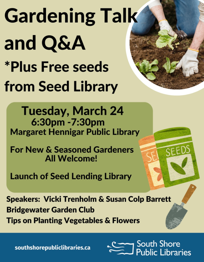 Screenshot 2026-03-17 133801