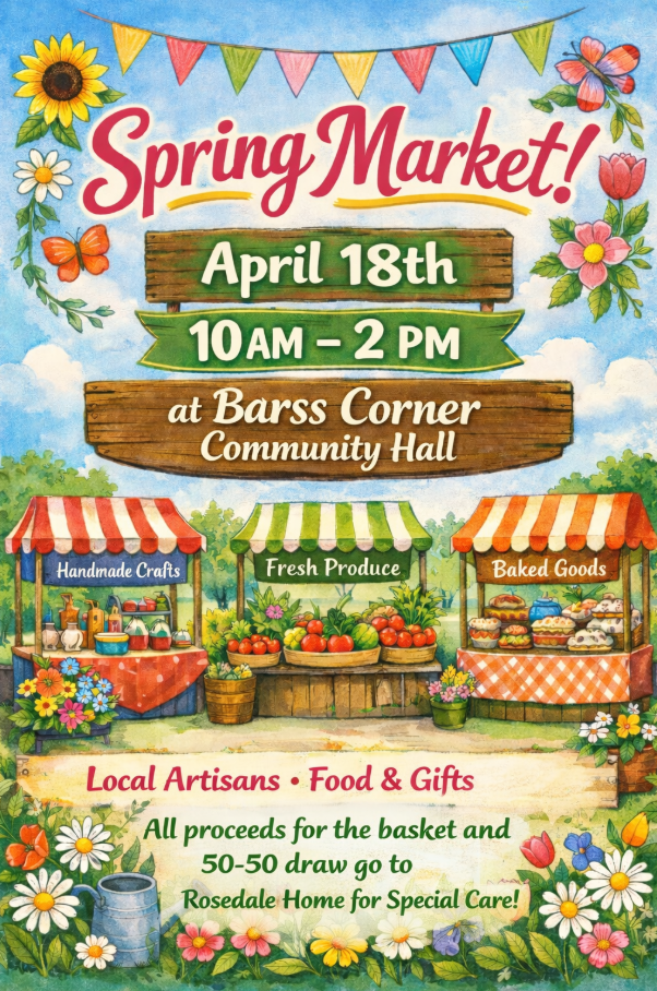 Screenshot 2026-03-19 134302