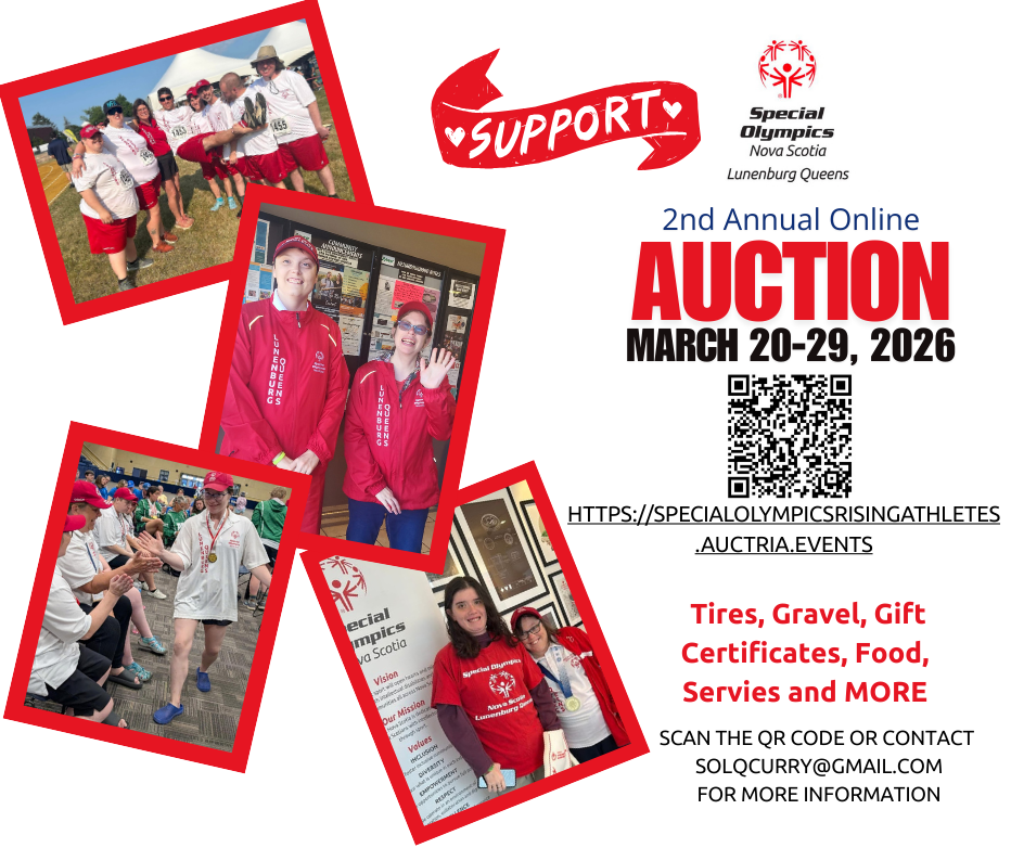 Screenshot 2026-03-20 135744