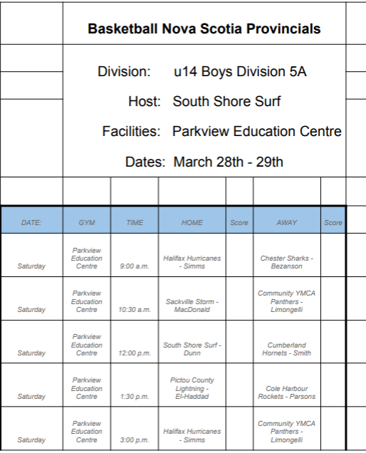 Screenshot 2026-03-23 081309