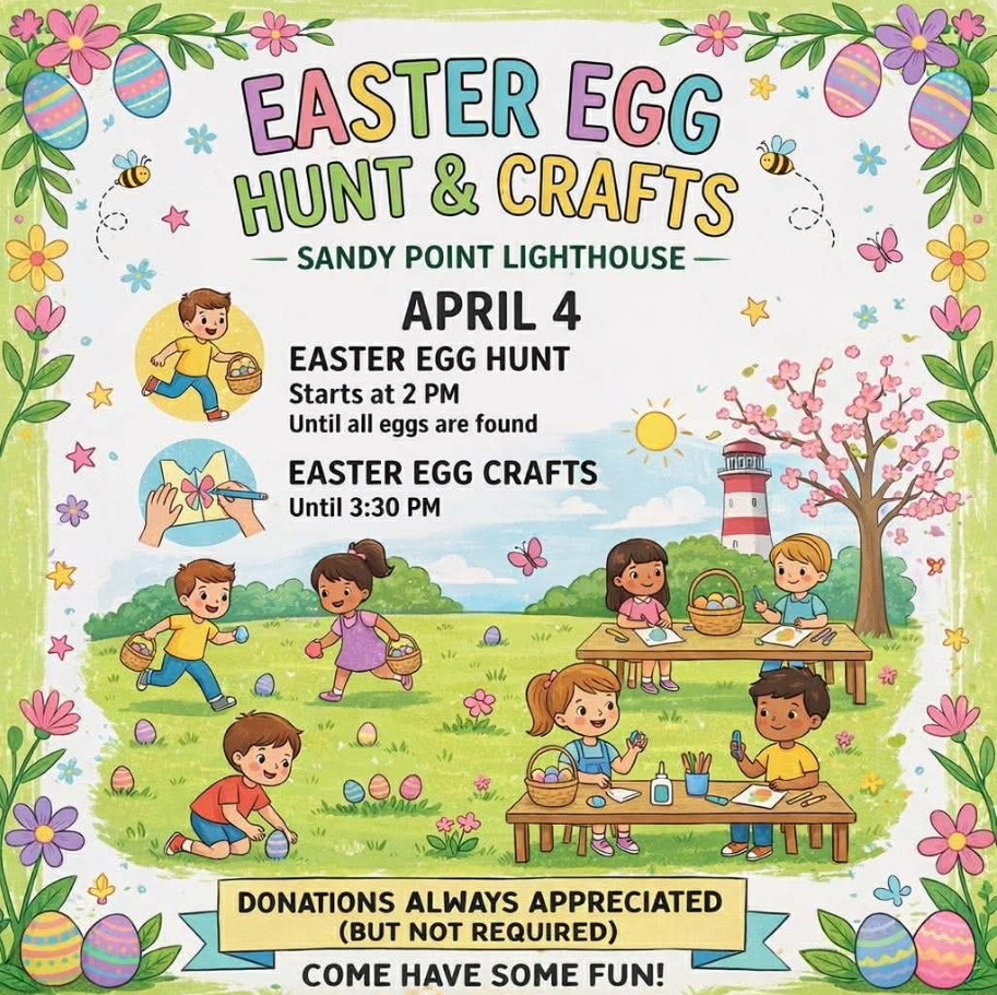 Screenshot 2026-03-23 135314