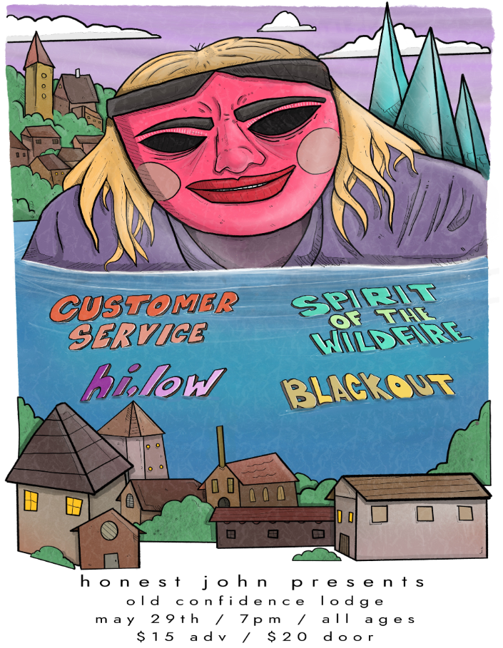 Screenshot 2026-03-23 135902