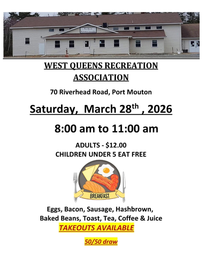 Screenshot 2026-03-25 132403