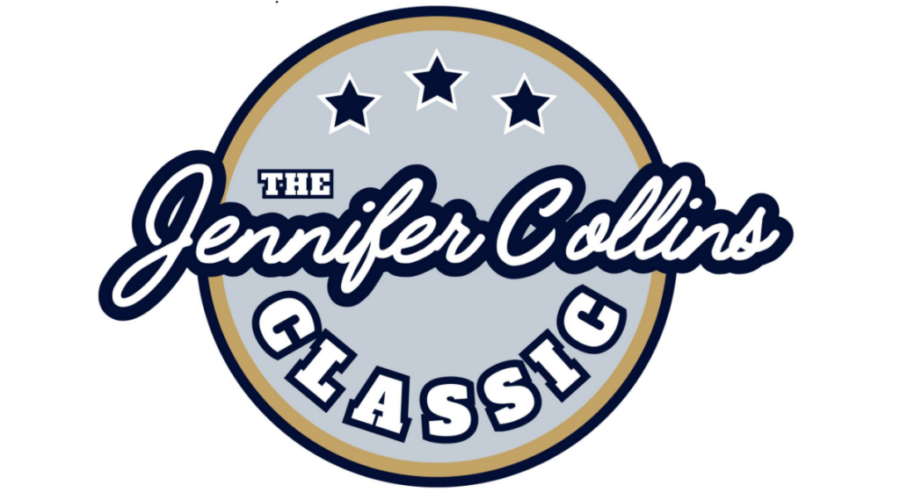The 13th Annual Jennifer Collins Classic happening in Lunenburg