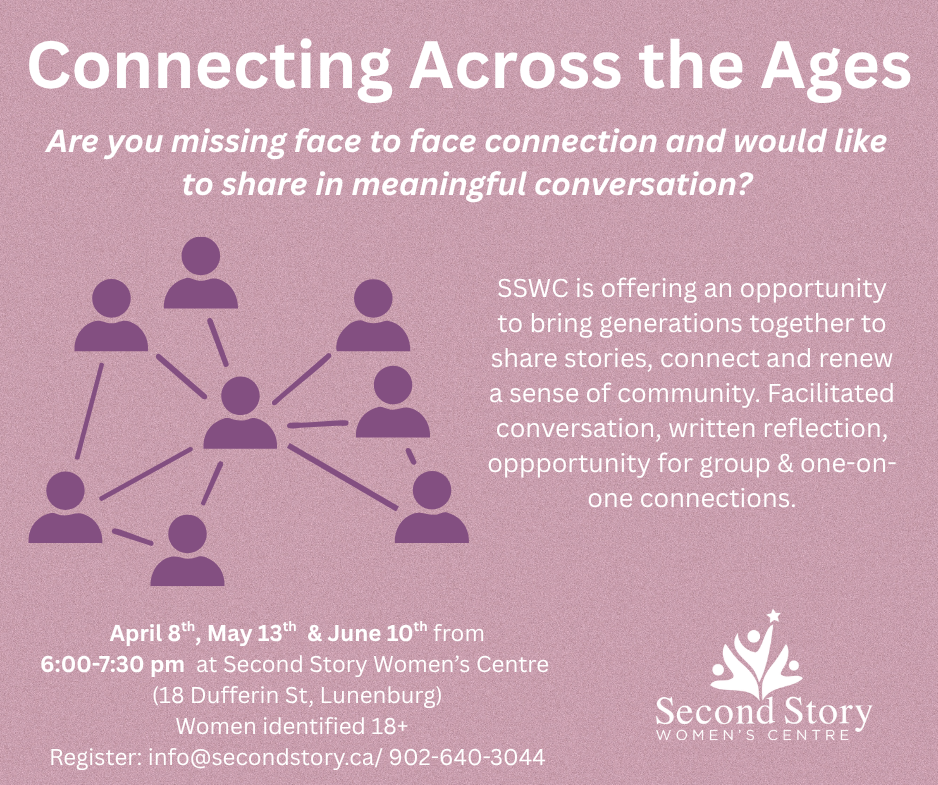 Screenshot 2026-03-30 153458