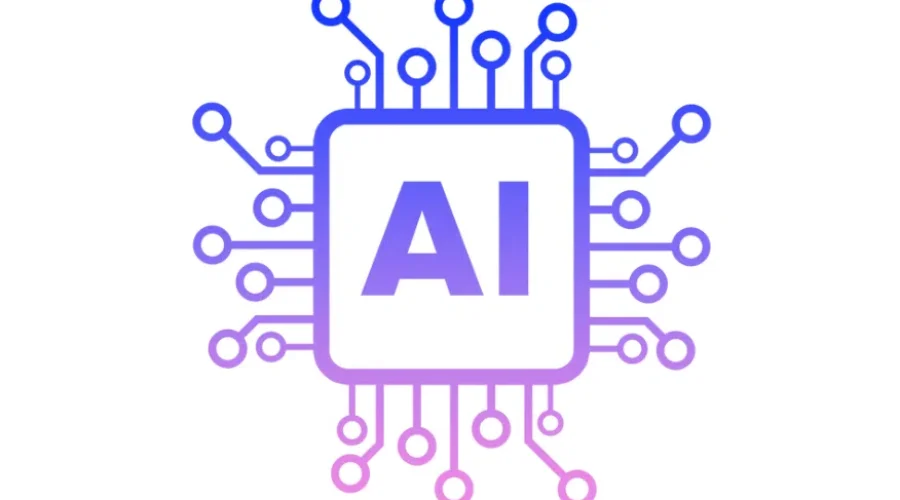 WATCH: AI Hank Hill from King of the Hill sings Morgan Wallen’s “Last Night”!