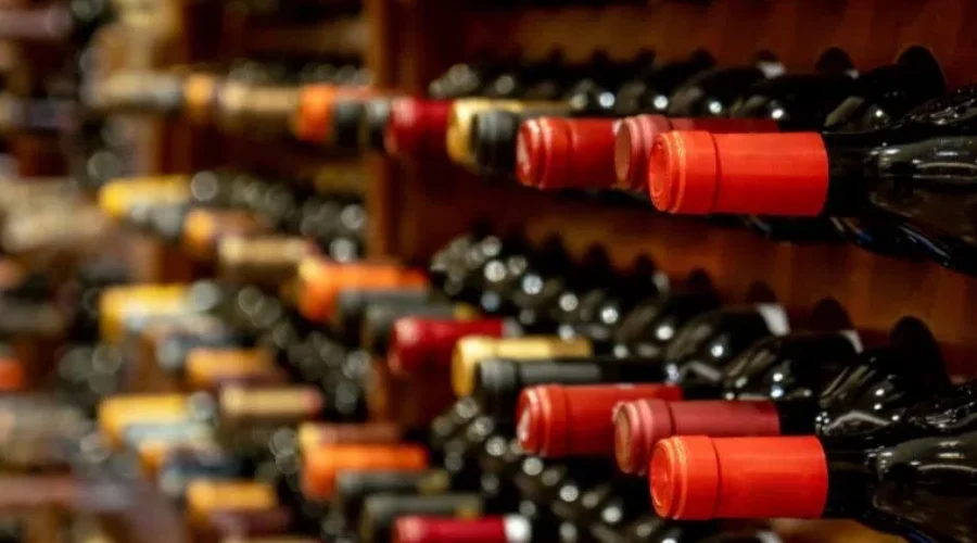 Tariff response: NSLC will remove all US alcohol from shelves – here is the list