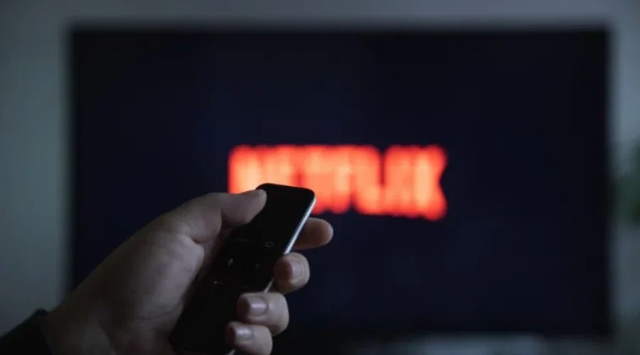 A “Little House on the Prairie”‘ Reboot Is Coming to Netflix