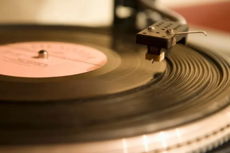 LISTEN: Does a Sped-up Dolly Parton sound like Hozier? You be the Judge!