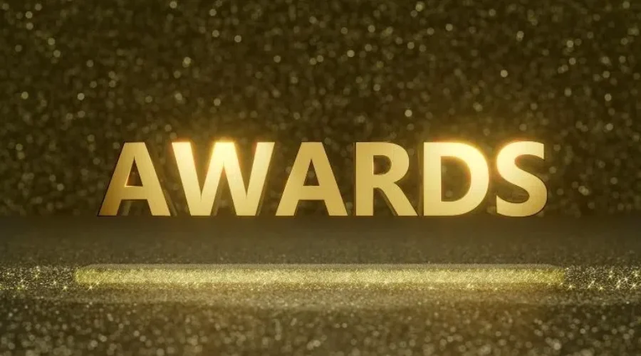 The 2025 CMT Awards Have Been Canceled!