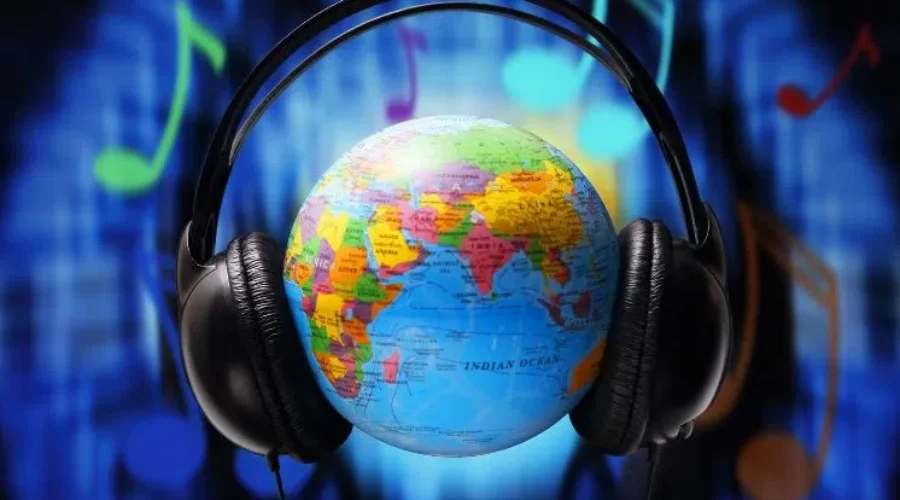 Who Has Made Billboard’s Top Artists of the 21st Century list?!