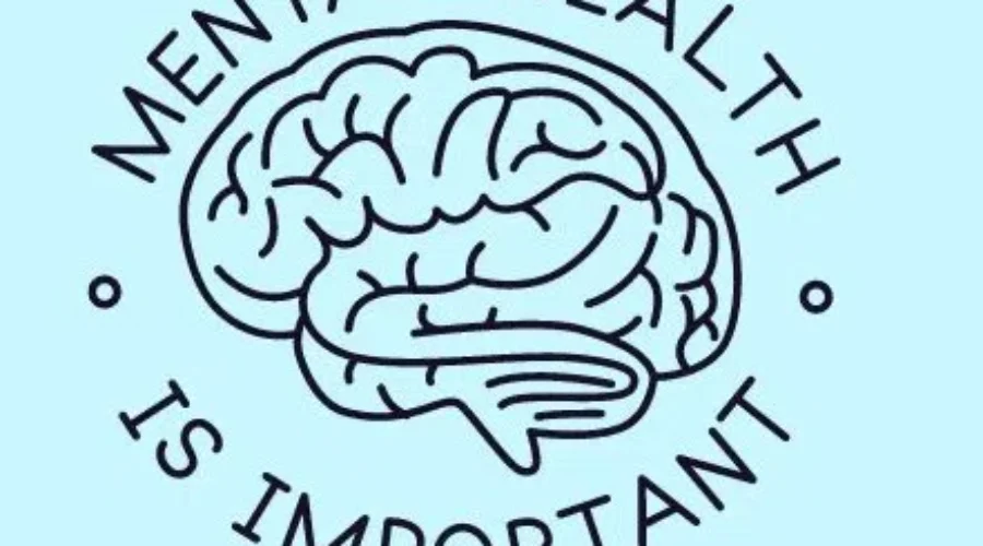 September 10th is World Suicide Prevention Day. Resources, helplines, support groups, websites and counsellors are available!!