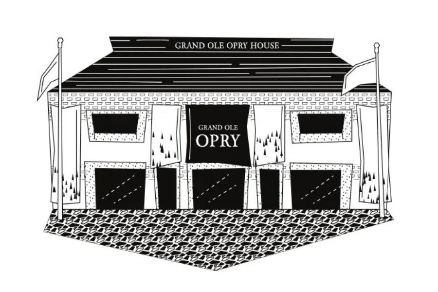 Opry 100: A Live Celebration – Don’t Miss a three-hour-long TV special tribute.