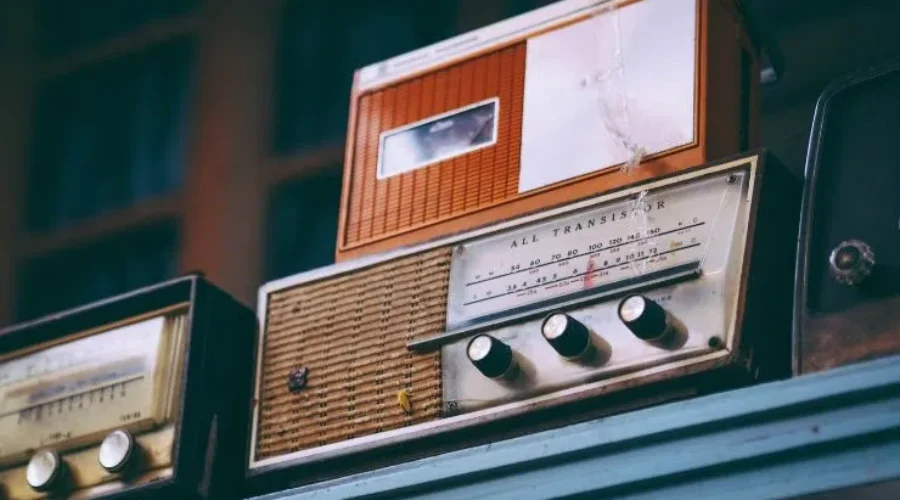 Listen: Morgan Wallen Teases New Song!