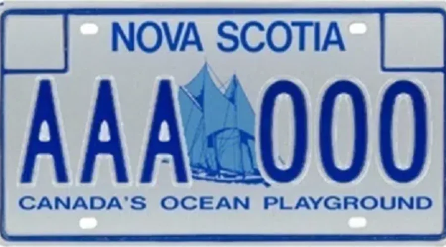 Outdated? It’s Still GOOD!