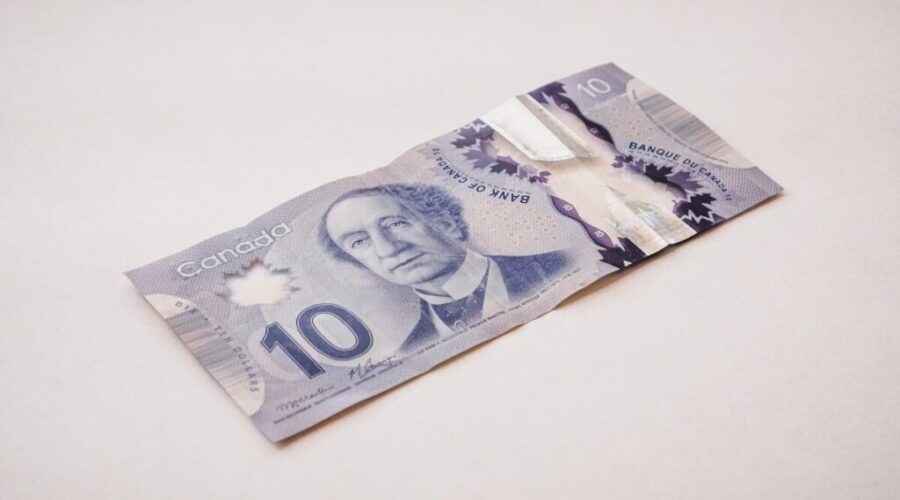 NSF fees cap implemented