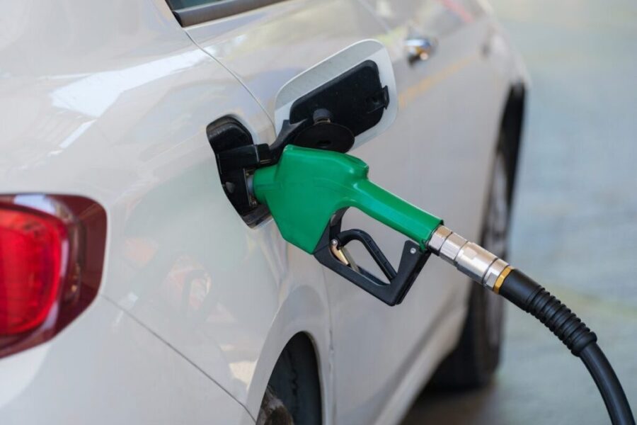 Prices at N.B. pumps rise even further