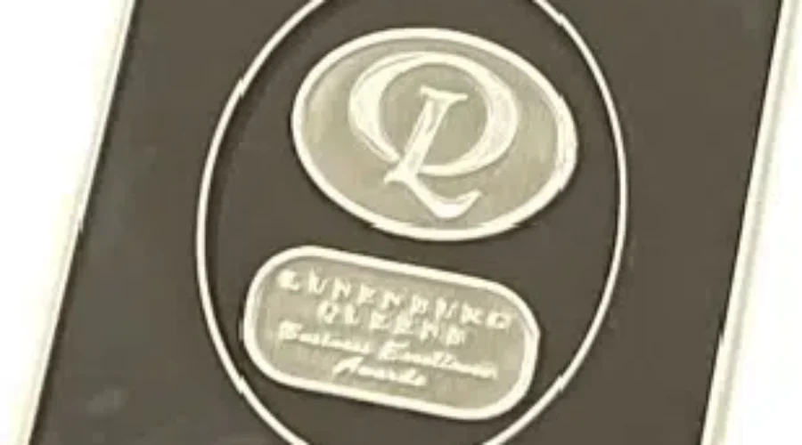 The Winner IS… Congratulations To The Lunenburg-Queens Business Excellence Award Recipients