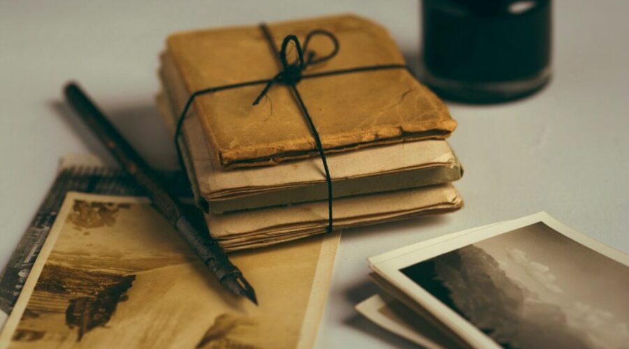 History at your fingertips: NS Museum’s new artifact database