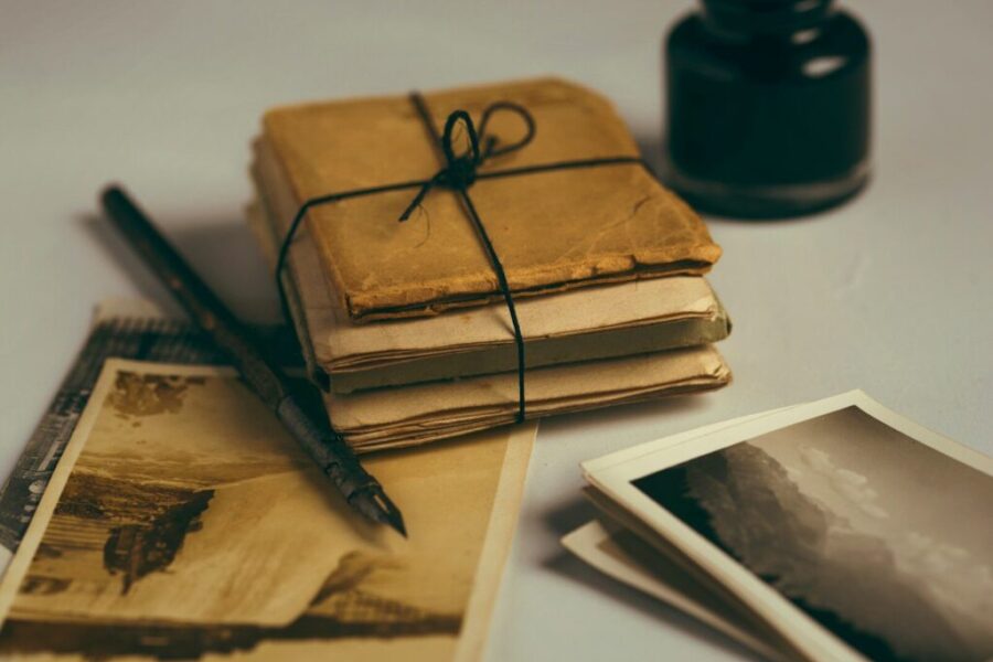 History at your fingertips: NS Museum’s new artifact database