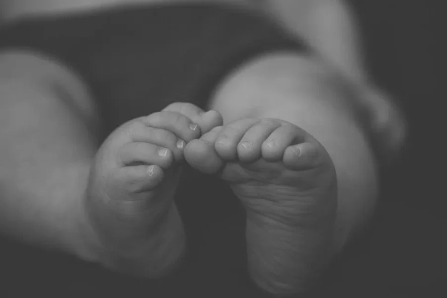 Nova Scotia’s Top Baby Names of 2025