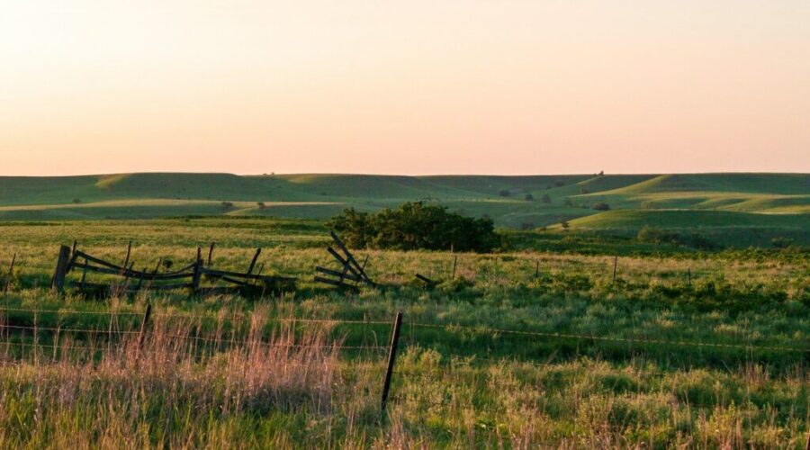“Little House on the Prairie” reboot coming to Netflix