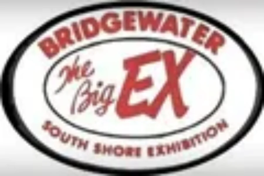 Big Ex Saturday Entertainers Announced!!
