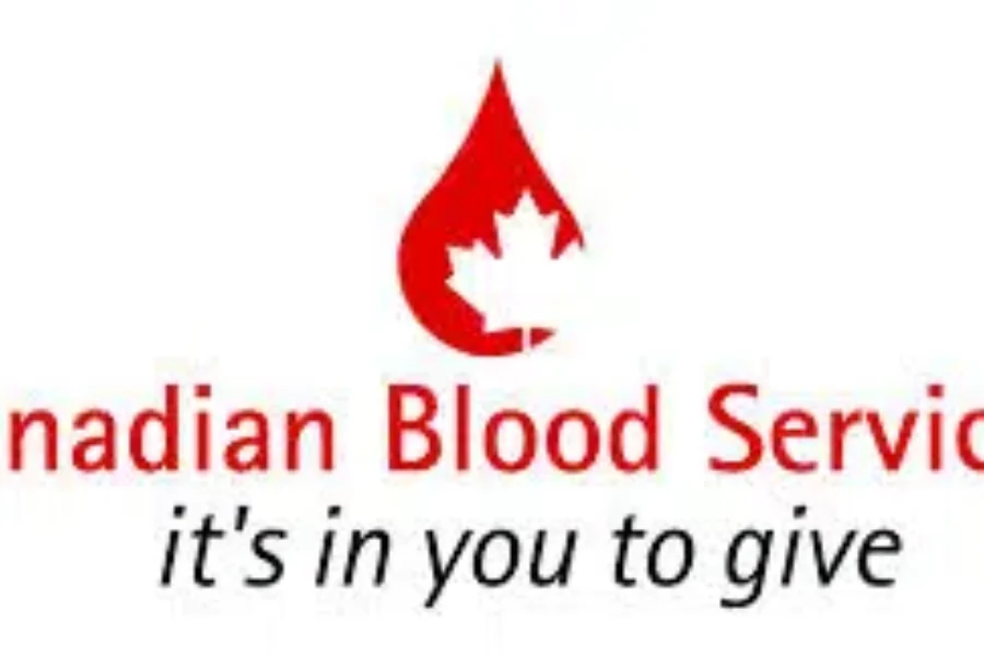 Happy National Blood Donor Week!!!