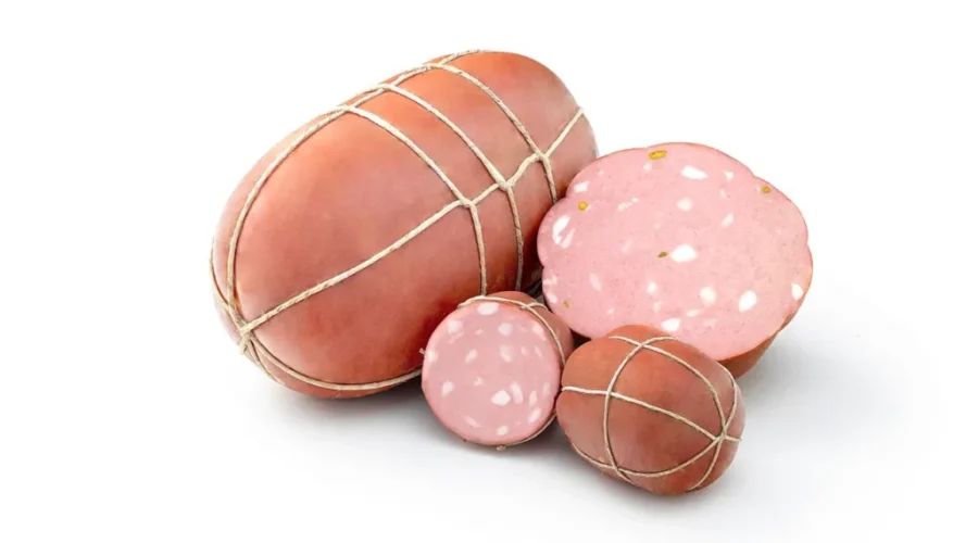 That’s Just Bologna!