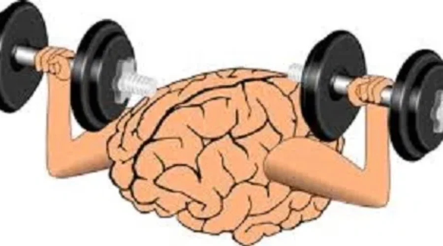 Pass The Time By Exercising, Sweat FREE