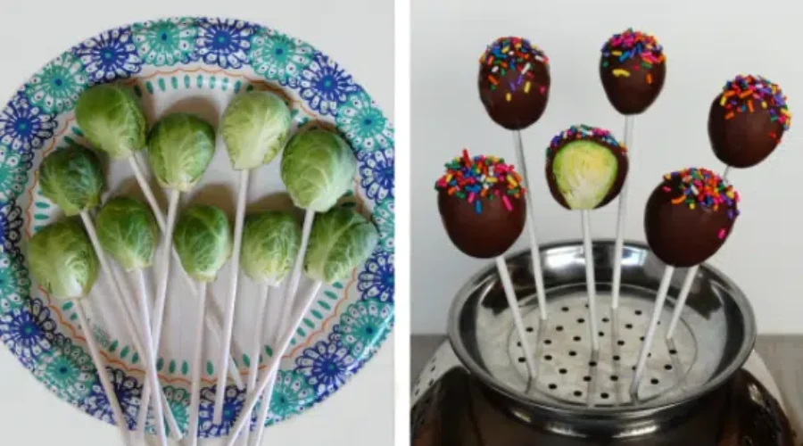 April Fools Is Tomorrow!!! Here Are Some Kid Friendly April Fools Pranks!!!