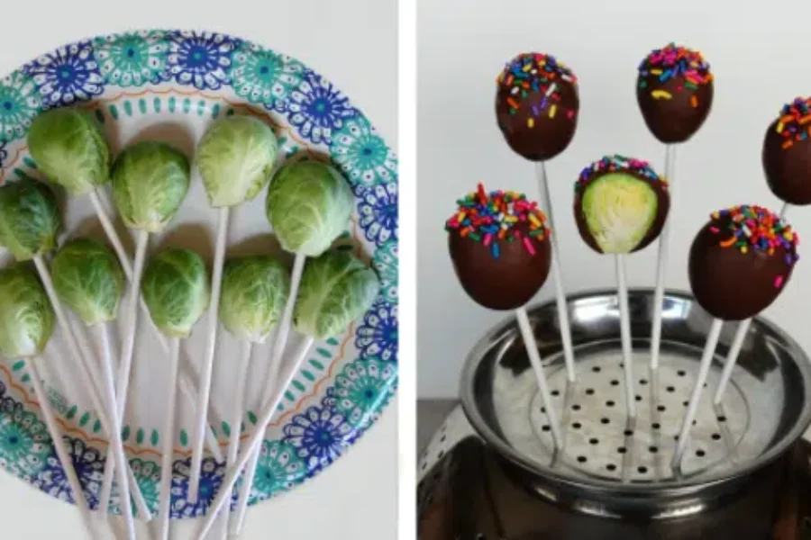 April Fools Is Tomorrow!!! Here Are Some Kid Friendly April Fools Pranks!!!
