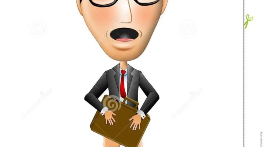 Cameras and Mics, Treat Them Like They’re ALWAYS ON!!