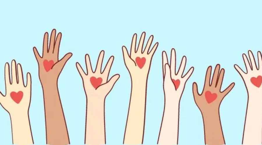 Can You Help? The Mahone Bay Comfort Centre Needs Volunteers!