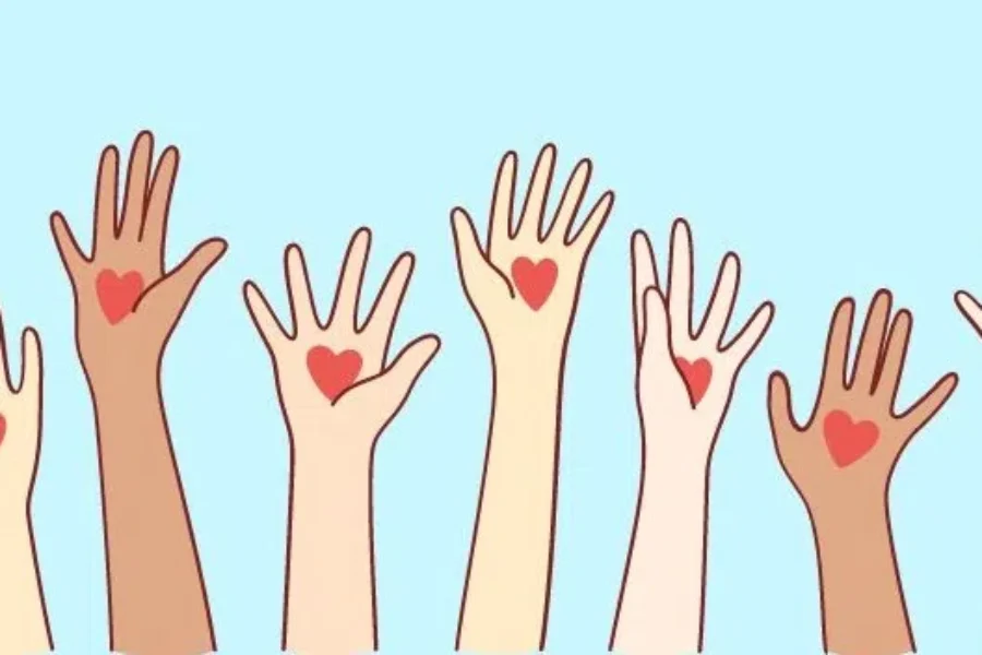 Can You Help? The Mahone Bay Comfort Centre Needs Volunteers!