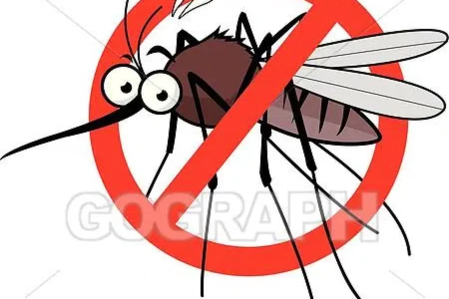 Bug Season – Plants That Limit The BUZZ and Exploring Lyme Rumors