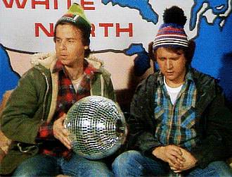 This iconic Canadian comedy show is now on streaming for the first time ever