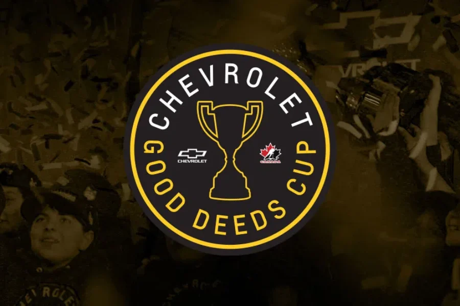 WATCH: As Each View Could Help Our Community