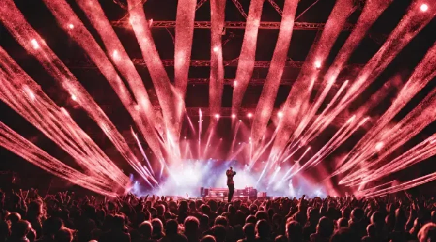 WATCH: CMA Awards 2023 | Full Performances