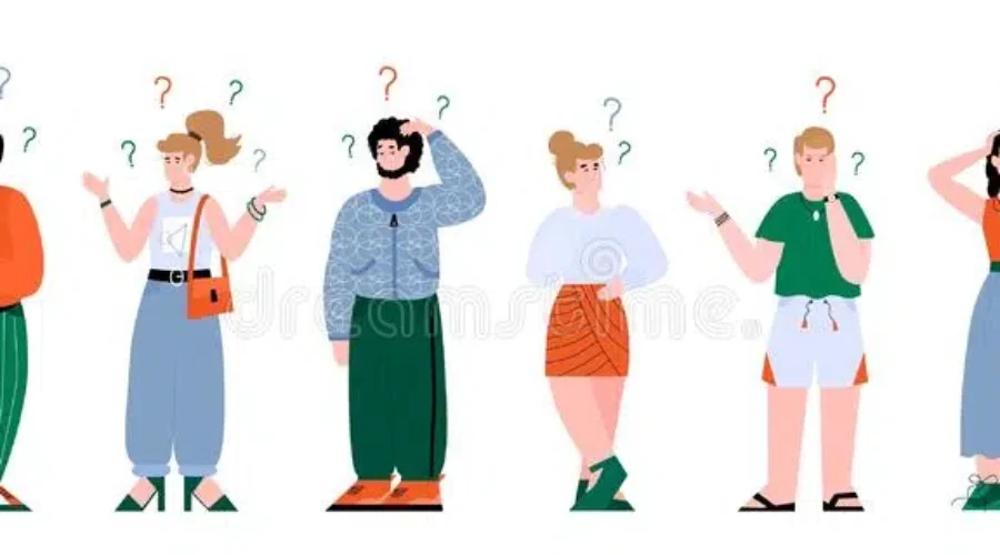 Reopening Weirdness AND The Top NS Wedding Venues