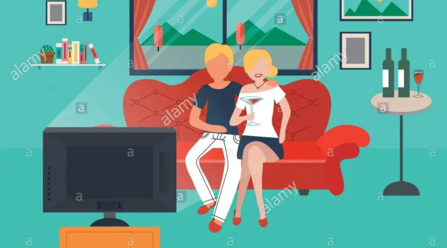 More Variety Returning For Your Fall “Tube Time”